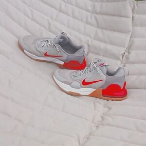 Nike Air Max Alpha Trainer Athletic Shoes